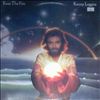 Loggins  -- Keep The Fire (2)