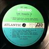 Led Zeppelin -- 2 (1)