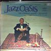 Barnet Charlie -- Jazz Oasis (1)