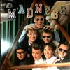 Madness -- Same (1)