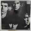 Golden Earring -- Cut (2)