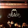 Flairck -- Flairck Live (1)