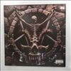 Slayer -- Divine Intervention (3)