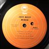 Beck Jeff -- Wired (1)