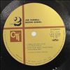 Farrell Joe -- Moon Germs (3)