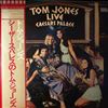 Jones Tom -- Live At Caesar's Palace (1)