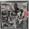 White Stripes -- Icky Thump (2)