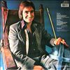 De Burgh Chris -- Crusader (2)