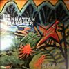 Manhattan Transfer -- Brasil (2)