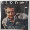 Sardou Michel -- Same (2)