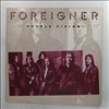 Foreigner -- Double Vision (1)