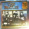 Beatles -- Ausgewahlte Goldstucke (3)