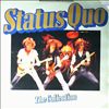 Status Quo -- Collection (2)