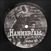 HammerFall -- Renegade (1)