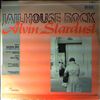 Stardust Alvin -- Jailhouse Rock (1)