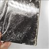 Godflesh -- Pure (4)