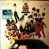 Sly and Family Stone -- Greatest Hits (2)