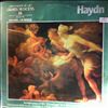 Orchestre Symphonique de Nuremberg (cond. Deaky Z.)/Suddeutsche Philharmonic Orchestra (Scholz A.) -- Haydn - Symphonies no. 101 "l'Horloge" et no. 104 "Londres" (2)
