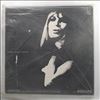 List Liesbeth -- Zingt Brel Jacques (2)