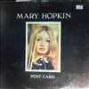 Hopkin Mary -- Post Card (3)
