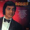 Humperdinck Engelbert -- Engelbert (1)