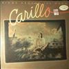 Carillo -- Rings Around The Moon (2)