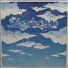 Skyboys -- Same (2)