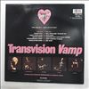 Transvision Vamp -- Pop Art (2)