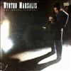 Marsalis Wynton -- Hot House Flowers (1)