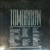 Communards -- Tomorrow (2)