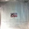 Bananarama -- Pop Life (1)