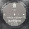 Status Quo -- Perfect Remedy (1)