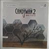 Glass Philip -- Candyman 2: Farewell To The Flesh (Original 1995 Motion Picture Soundtrack) (1)