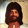 Renton John -- Half In Half Out (1)