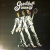 Cream -- Goodbye (2)