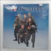 Various Artists -- Ghostbusters 2 (1)