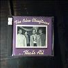 Blue Chieftains -- That's All (2)
