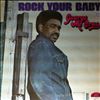 McCrae George -- Rock Your Baby (3)