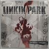 Linkin Park -- Hybrid Theory (3)