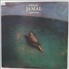 Jamal Ahmad -- Night Song (2)
