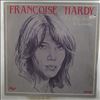 Hardy Francoise -- Les Plus Belles Chansons (2)