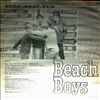 Beach Boys -- Surf Beat Fun (1)