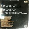 Jackson Janet -- Black Cat (2)