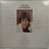 Schobel Frank -- Frank International (1)