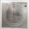 Foreigner -- 4 (2)