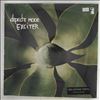 Depeche Mode -- Exciter (2)