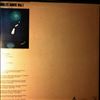 Davis Miles -- Vol. 1 (1)