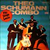 Schumann Theo Combo -- Fur Junge Leute  (1)