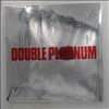 Kiss -- Double Platinum (2)