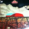 Ayers Rock -- Big red rock (3)